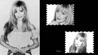 Carlene Carter ~   My Dixie Darlin&#39;