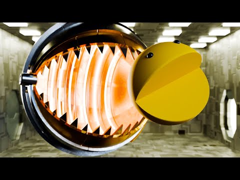 Pac-man Boxed Adventures - PART 31