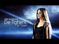 Nare Gevorgyan - De Tgherk // Նարե Գևորգյան - Դե Տղերք//Official Music Video 2018//