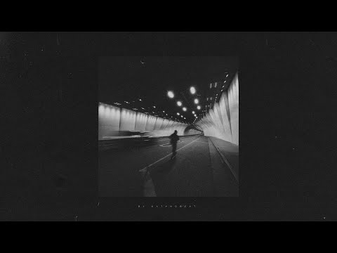 [FREE] Sad Type Beat x 6lack Type Beat - Depression