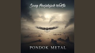 Download lagu Dua Pengemis Buta mp3 Download lagu Dua Pengemis Buta mp3