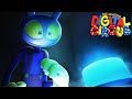 DIGITAL CIRCUS EP 7 Alternative Ending Fan Animation