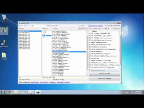 download lagu mp3 mp4 Facebook App For Nokia N82, download lagu Facebook App For Nokia N82 gratis, unduh video klip Facebook App For Nokia N82