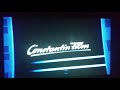 Constantin Film Mythos Film Constantin Film 2015