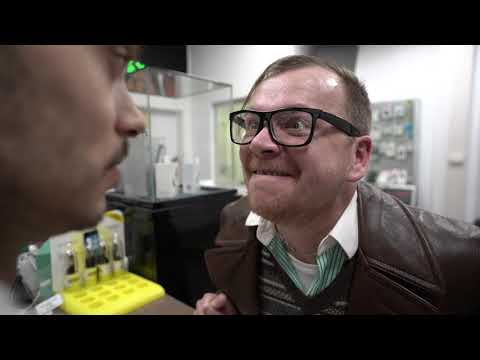 SzkiTon TV - Mobil Novellák