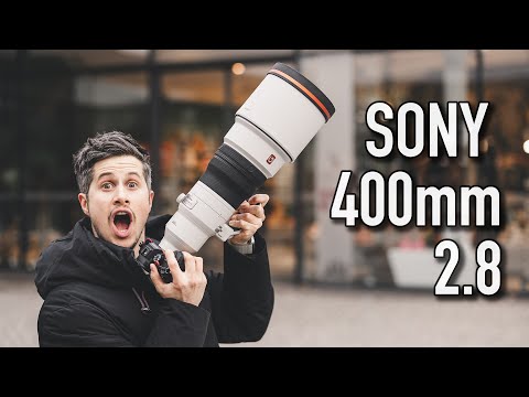 Video thumbnail for Video Review 3