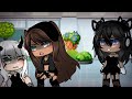 World Don T Revolve Around You GachaLife Meme
