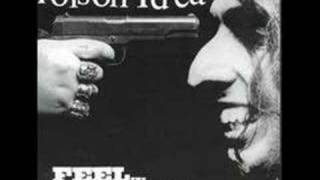 Feel the Darkness - Poison Idea