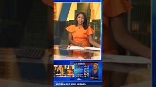 New billboards pay tribute to Cecily Tynan ahead of retirement from Action News