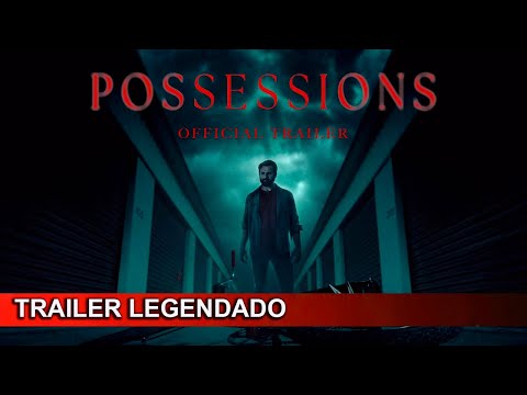 2024 Possessões (Dublado)