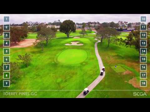 download lagu mp3 mp4 Torrey Pines Golf Course Tee Times, download lagu Torrey Pines Golf Course Tee Times gratis, unduh video klip Torrey Pines Golf Course Tee Times