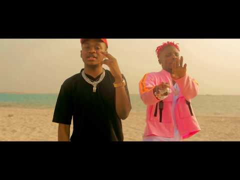 BRAVO G   Ase Ni Client Eh - Dir-By- SNYBES