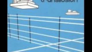 Transllusion - Negative Flash