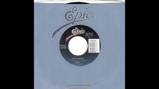 Nena – “Rette Mich” (Epic) 1984