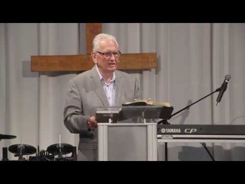 Vasile Alexandru Talos -  Despre Trinitate