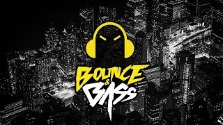 Dirty Palm &amp; Jay Eskar - Splash (feat. Lex Blaze)