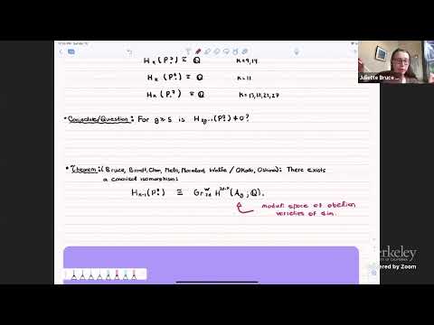 The Top Weight Cohomology of A_g