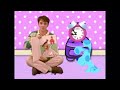 BC Tickety S Favorite Nursery Rhyme Part 1