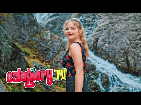 Paolla Sofia - Tak jak Ty nie kochał mnie nikt