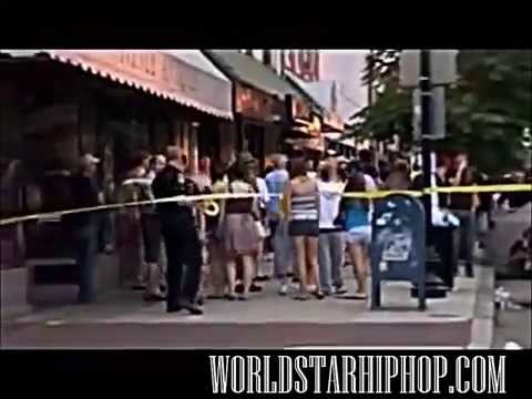 MARDEZY ''VAKE CITY '''2015