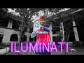 Sanju Samson Ft Illuminati Aavesham Sanju Samson WhatsApp Status Manoj Maddy Edits
