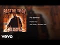 Pastor Troy - For Survival