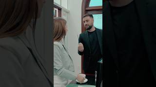 🎥 ՍՈՍ ԱՆՋԵԼԵՍ | սերիա 2, դիտե՛ք առաջինը Armflix-ում։ 🎥 SOS ANGELES | episode 2, watch on Armflix