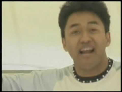 EFA NASANDRATRA IZY  - MEDLEY ( RIJA RASOLONDRAIBE )