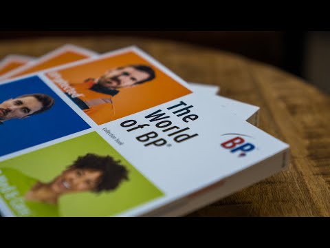 Video 1