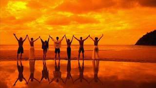 TE ENTREGO HOY,Marcos Barrientos