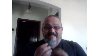 OVNI corta a asa de avião da Esquadrilha da Fumaça. Eu estava lá.