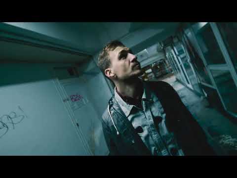 MAHAYA - Celelalte Stele (Video Oficial )