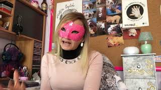 Orologio che ti salva la vita : Apple Watch