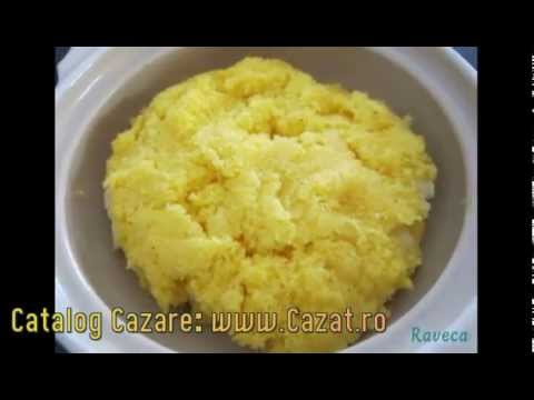 Cazare Iosas, Arad - Cazat.ro