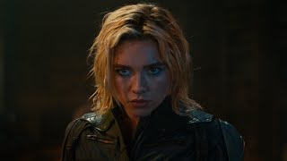 Avengers: Doomsday - CinemaCon Trailer (4K)