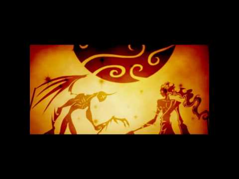 Sudeki - gameplay - part 1