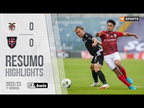 Santa Clara vs Casa Pia</a>
2022-08-07