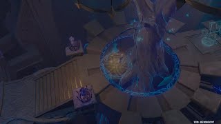 原神_20260507113412