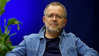 Nasza Przyszłość Marcin Korecki Nasza Przyszłość Marcin Korecki