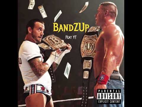 Bombi x YT - BandZUp (Official Audio)