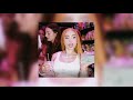 Ice Spice Central Cee Did It First Slowed Reverb