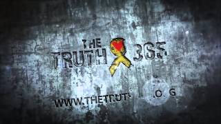 You Want the Truth? with Billy Sherwood, Jr.