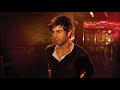 Enrique Iglesias   Don't You Need Somebody ft  R  City, Shaggy & Serayah