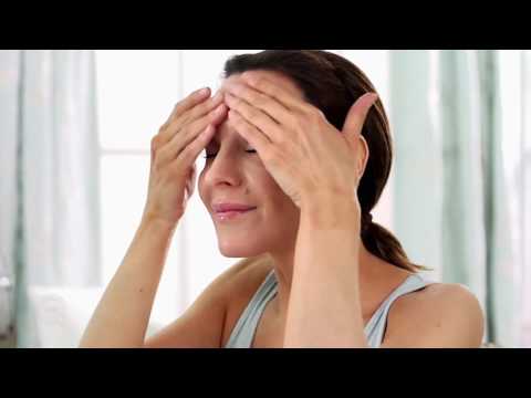 TULA Probiotic Skin Care Antiaging Hydration Set on QVC