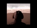 Siddhartha - Nunca es nunca 