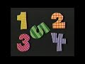 Nick Jr From Friday June 27 1997 At 9 30am For Blues Clues Episode A Grow Show Opening