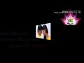 Unnai Kodu Ennai Tharuvaen Nithi Editz Tamil Whatsapp Status