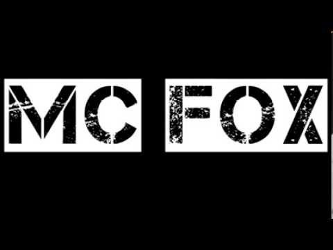 MC Fox - A kezdetek (2013)