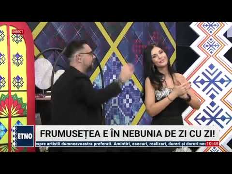 Denis Ștefănescu _Ce n-aș da