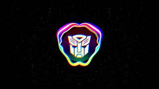 Download lagu Story wa ( SOULJAH - Bilang I Love You  Audio) mp3